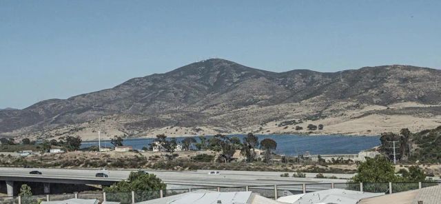 275 S Worthington SPC 52, Spring Valley, CA 91977