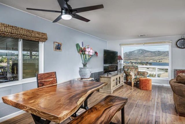 275 S Worthington SPC 52, Spring Valley, CA 91977