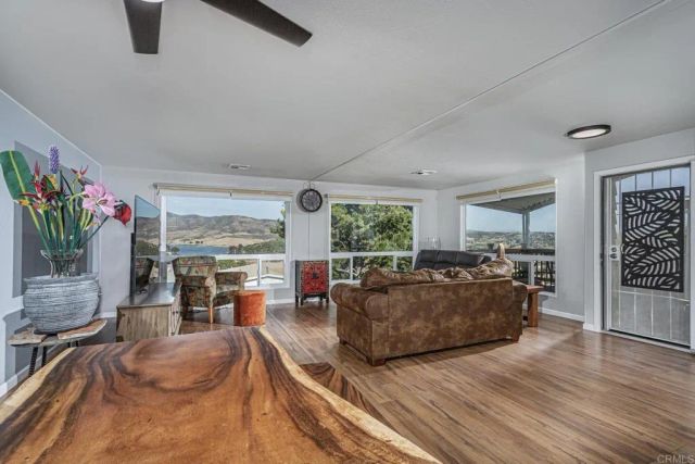 275 S Worthington SPC 52, Spring Valley, CA 91977