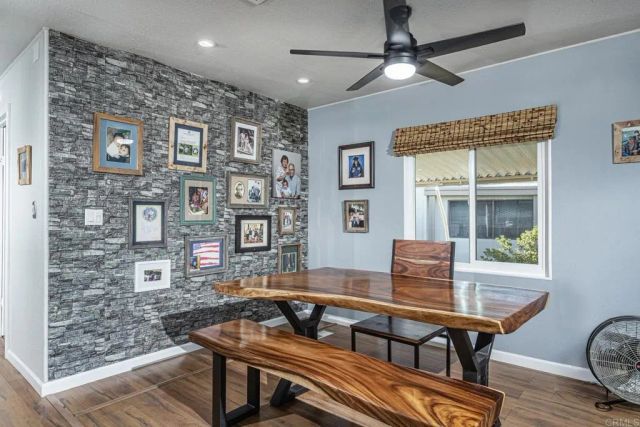 275 S Worthington SPC 52, Spring Valley, CA 91977