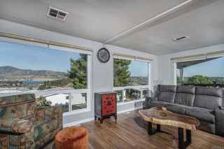 275 S Worthington SPC 52, Spring Valley, CA 91977