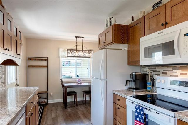 1609 Drury Avenue, Eau Claire, WI 54703