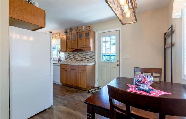 1609 Drury Avenue, Eau Claire, WI 54703