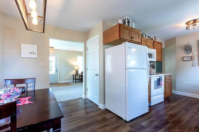 1609 Drury Avenue, Eau Claire, WI 54703