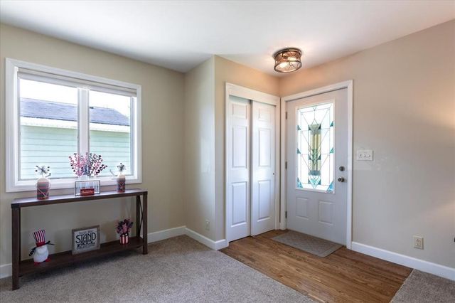 1609 Drury Avenue, Eau Claire, WI 54703