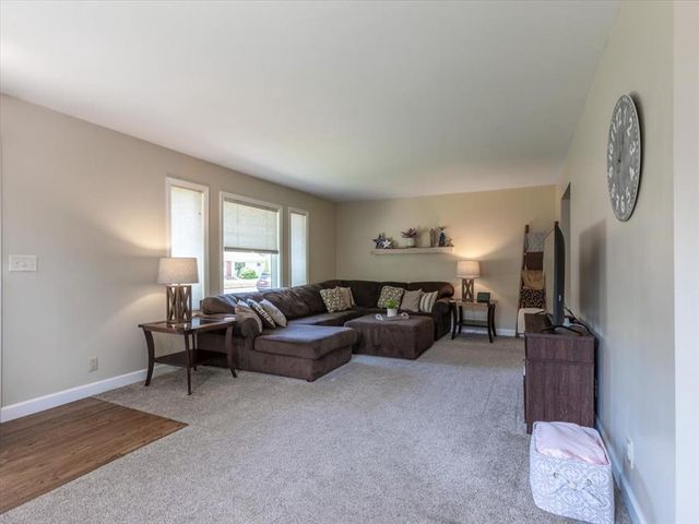 1609 Drury Avenue, Eau Claire, WI 54703