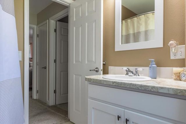 1609 Drury Avenue, Eau Claire, WI 54703