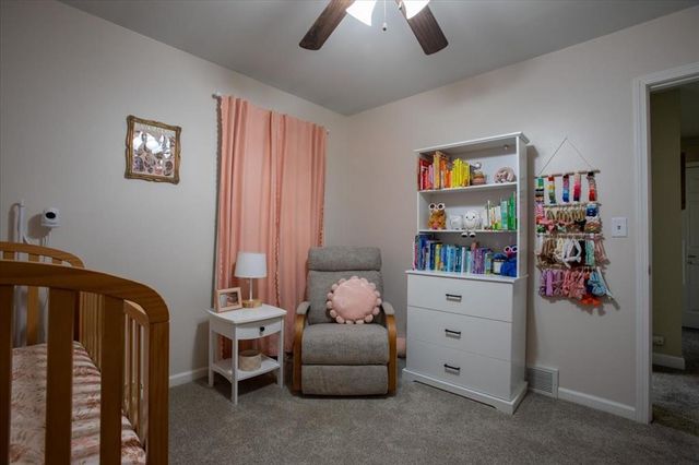 1609 Drury Avenue, Eau Claire, WI 54703