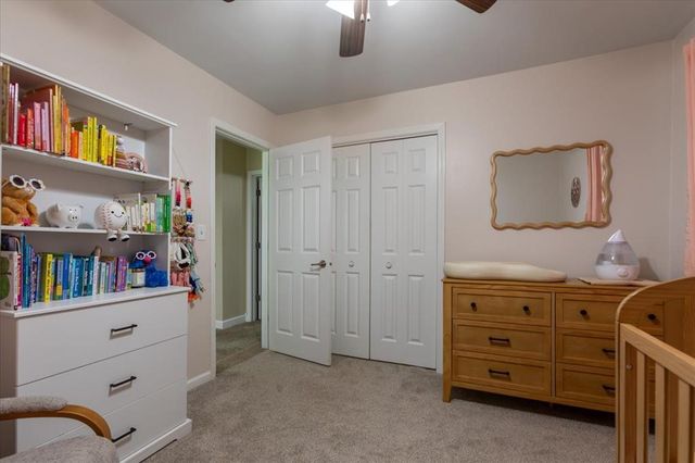 1609 Drury Avenue, Eau Claire, WI 54703