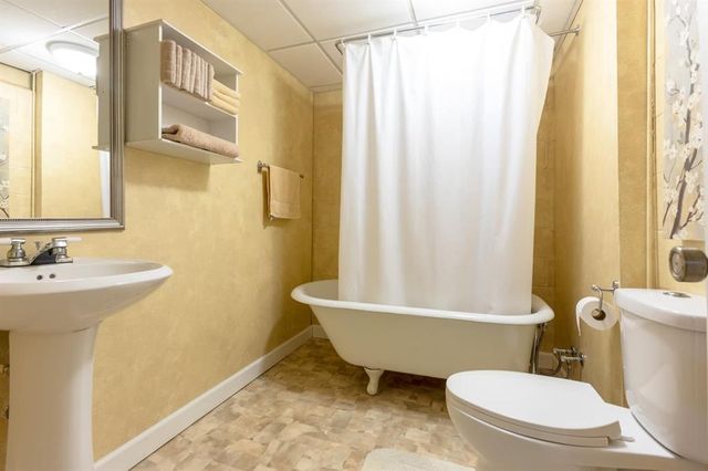 1609 Drury Avenue, Eau Claire, WI 54703