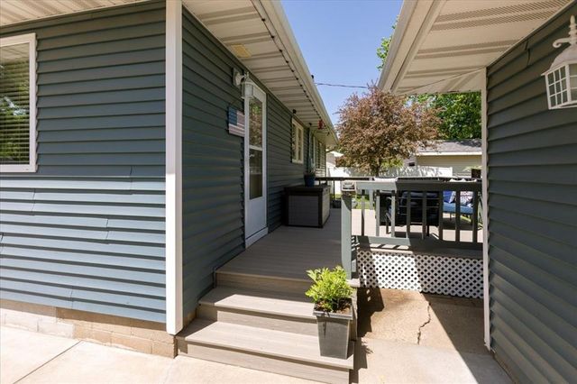 1609 Drury Avenue, Eau Claire, WI 54703