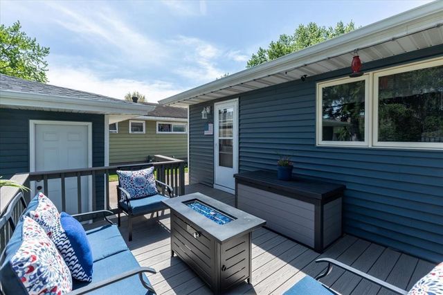 1609 Drury Avenue, Eau Claire, WI 54703