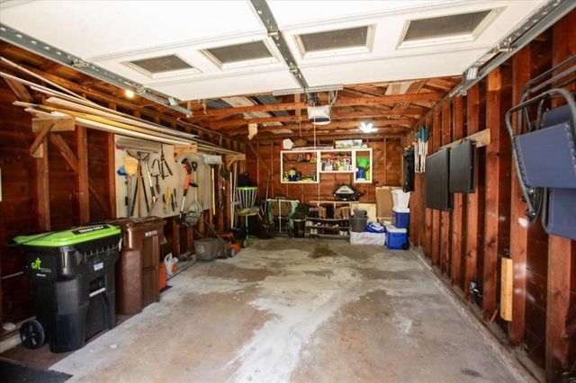 1609 Drury Avenue, Eau Claire, WI 54703