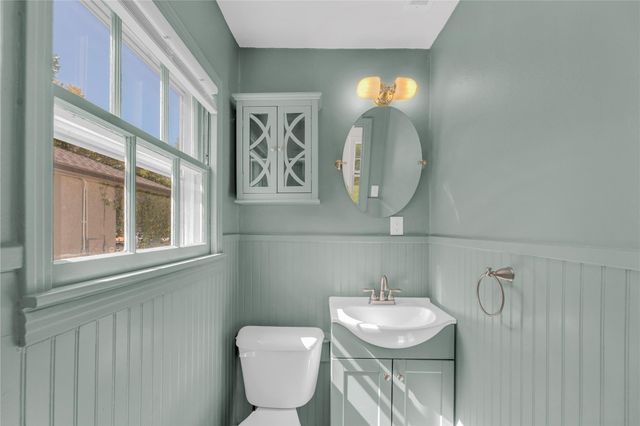 1206 Madison Ave, Austin, TX 78757