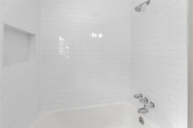 1206 Madison Ave, Austin, TX 78757