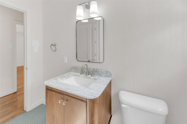 1206 Madison Ave, Austin, TX 78757