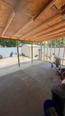 11105 N 22ND STREET, Tampa, FL 33612