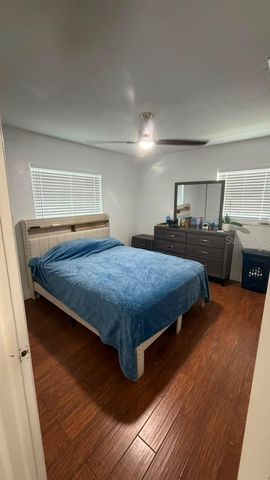 11105 N 22ND STREET, Tampa, FL 33612