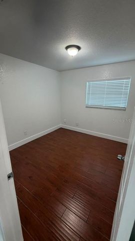 11105 N 22ND STREET, Tampa, FL 33612