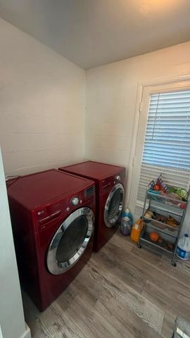 11105 N 22ND STREET, Tampa, FL 33612