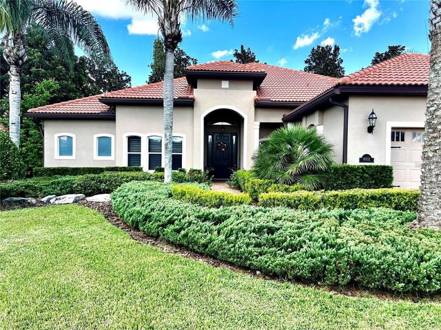 10232 YONAOMI CIRCLE, Clermont, FL 34711