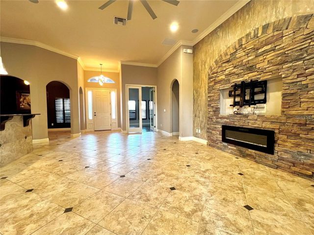 10232 YONAOMI CIRCLE, Clermont, FL 34711