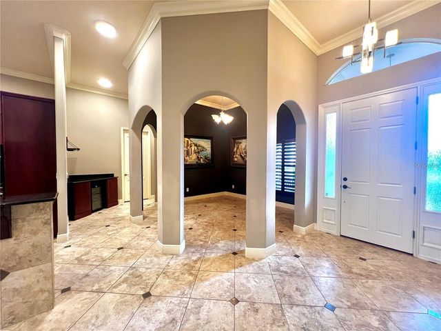 10232 YONAOMI CIRCLE, Clermont, FL 34711