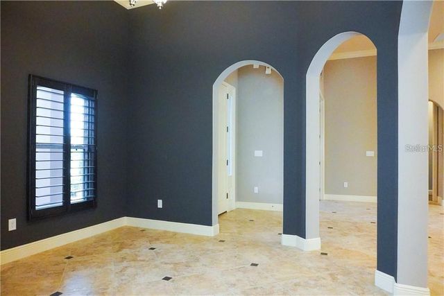 10232 YONAOMI CIRCLE, Clermont, FL 34711