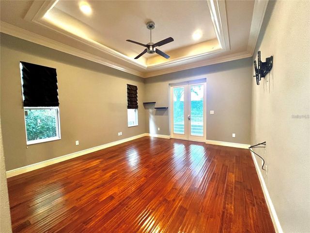 10232 YONAOMI CIRCLE, Clermont, FL 34711