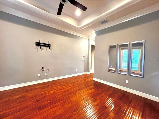 10232 YONAOMI CIRCLE, Clermont, FL 34711