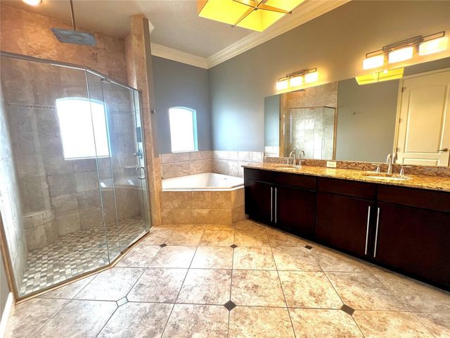 10232 YONAOMI CIRCLE, Clermont, FL 34711