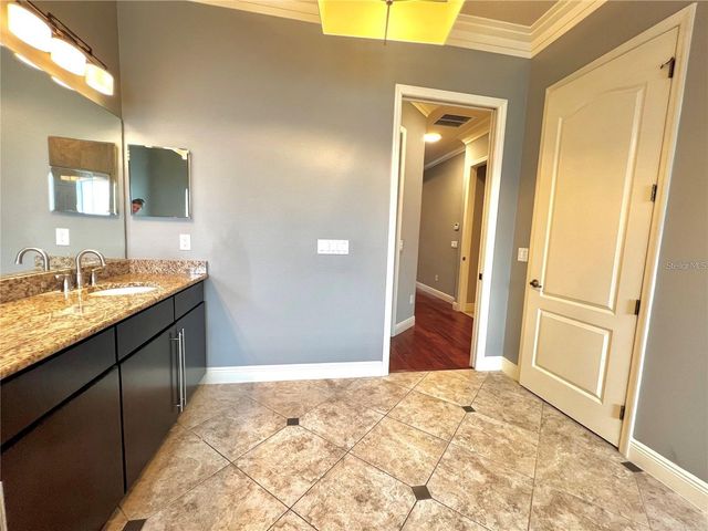 10232 YONAOMI CIRCLE, Clermont, FL 34711