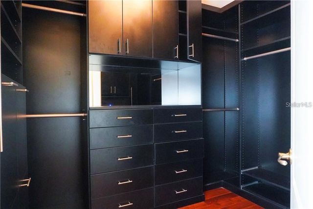 10232 YONAOMI CIRCLE, Clermont, FL 34711