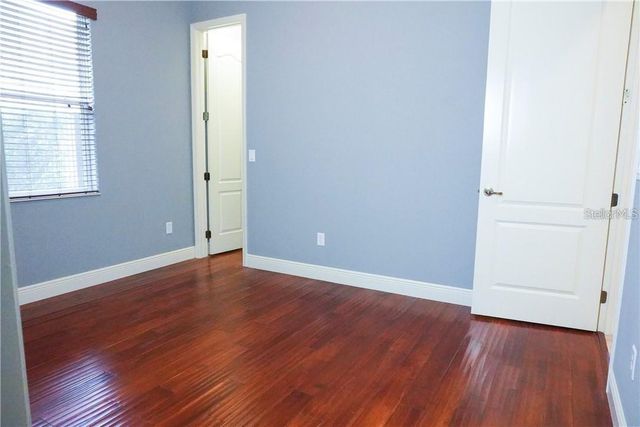 10232 YONAOMI CIRCLE, Clermont, FL 34711