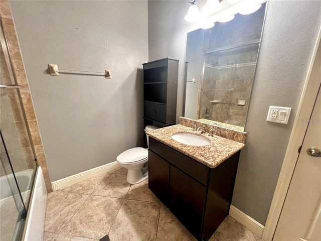 10232 YONAOMI CIRCLE, Clermont, FL 34711