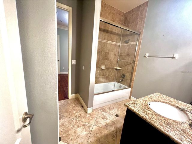 10232 YONAOMI CIRCLE, Clermont, FL 34711