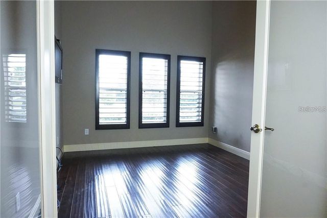 10232 YONAOMI CIRCLE, Clermont, FL 34711