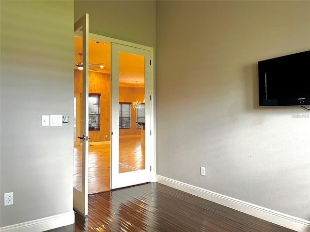 10232 YONAOMI CIRCLE, Clermont, FL 34711