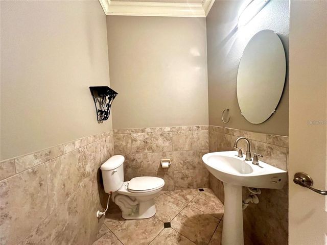 10232 YONAOMI CIRCLE, Clermont, FL 34711