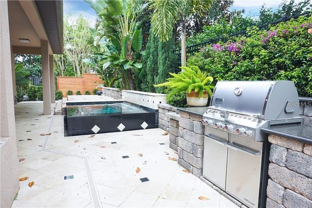 10232 YONAOMI CIRCLE, Clermont, FL 34711