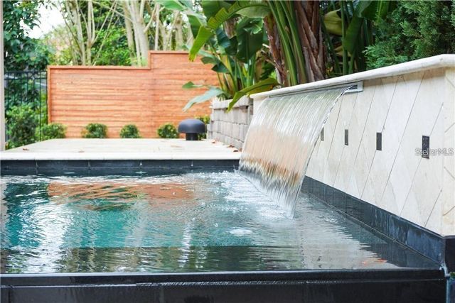 10232 YONAOMI CIRCLE, Clermont, FL 34711