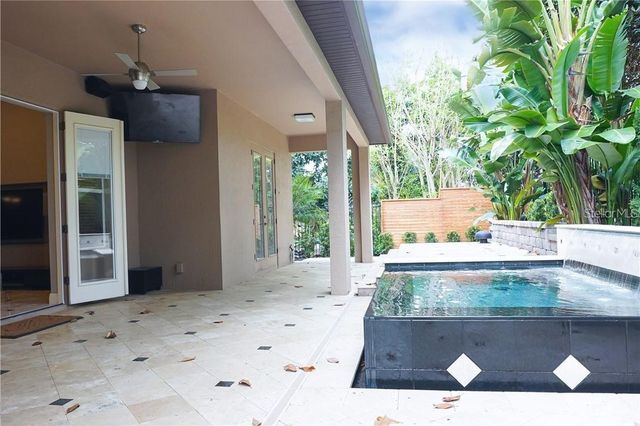 10232 YONAOMI CIRCLE, Clermont, FL 34711