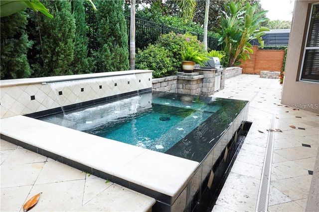 10232 YONAOMI CIRCLE, Clermont, FL 34711