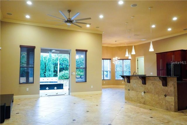 10232 YONAOMI CIRCLE, Clermont, FL 34711