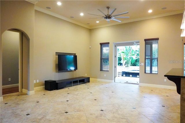 10232 YONAOMI CIRCLE, Clermont, FL 34711