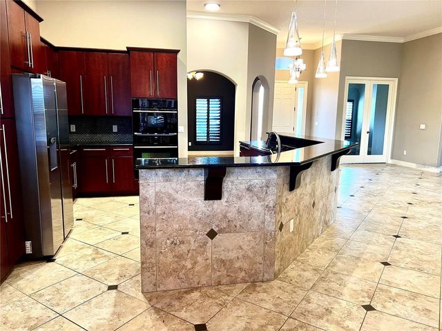 10232 YONAOMI CIRCLE, Clermont, FL 34711