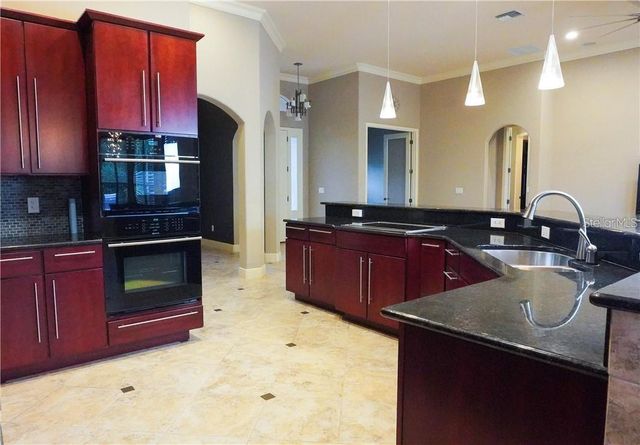 10232 YONAOMI CIRCLE, Clermont, FL 34711