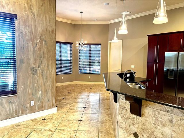 10232 YONAOMI CIRCLE, Clermont, FL 34711