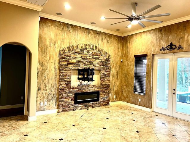 10232 YONAOMI CIRCLE, Clermont, FL 34711