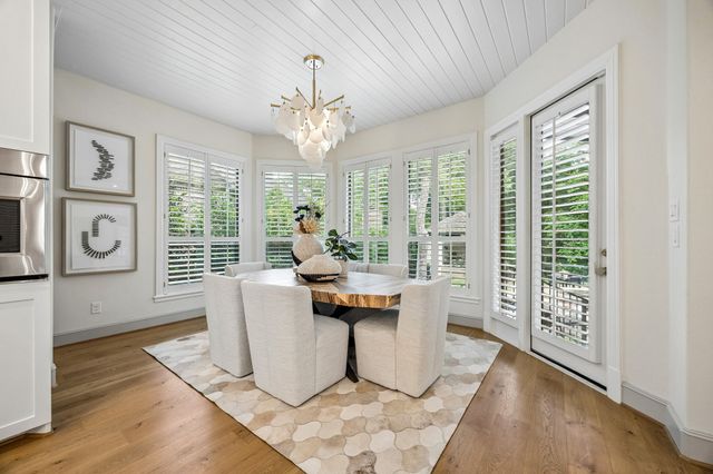 1109 Pecan Hollow Trail, Mckinney, TX 75072
